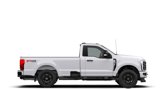 New 2026 Ford F350 XL image 6