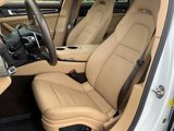 Used 2023 Porsche Panamera 4 image 5