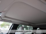 New 2025 Mitsubishi Outlander SE image 4