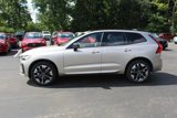 New 2026 Volvo XC60 B5 Plus w/ Protection Package Premier image 6