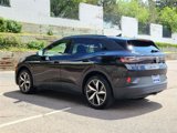 Used 2023 Volkswagen ID.4 Pro S image 5