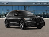 New 2026 Genesis GV70 3.5T Sport Prestige image 2