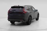New 2026 Honda CR-V Sport-L image 2
