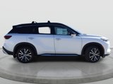 New 2025 INFINITI QX60 Autograph w/ Cargo Package image 3