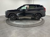 New 2026 Honda CR-V Sport-L image 5