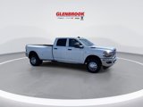 New 2025 RAM 3500 Tradesman image 2