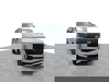Certified 2022 Cadillac Escalade Sport Platinum image 3