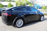 Used 2021 Tesla Model X Performance image 5