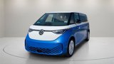 New 2025 Volkswagen ID. Buzz 1st Edition image 3