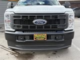 Used 2024 Ford F250 XL image 5