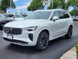 New 2026 Volvo XC90 T8 Ultra image 4