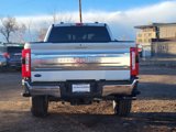 New 2025 Ford F250 King Ranch w/ Chrome Package image 4