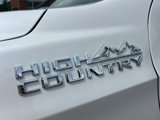 New 2025 Chevrolet Tahoe High Country w/ Sun And Tow Package image 4