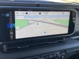 New 2025 Jeep Gladiator Sport w/ Premium Package image 3