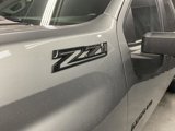 New 2025 Chevrolet Silverado 2500 Custom w/ Custom Value Package image 4