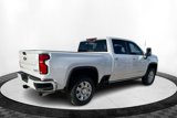 New 2025 Chevrolet Silverado 2500 High Country w/ High Country Premium Package image 6