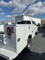 New 2025 GMC Sierra 3500 Pro w/ Convenience Package image 3