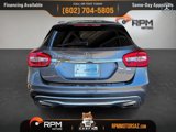 Used 2016 Mercedes-Benz GLA 250 image 5