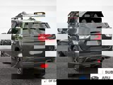 New 2025 Subaru Forester Wilderness image 3