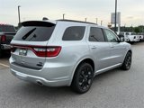 New 2025 Dodge Durango R/T image 3