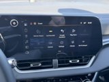 New 2026 Chevrolet Equinox LT w/ Convenience Package II image 3