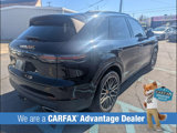 Used 2019 Porsche Cayenne image 6