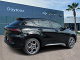 New 2024 Alfa Romeo Tonale Ti w/ Active Assist Package image 3