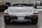 Used 2001 Plymouth Prowler image 4