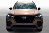 New 2025 MAZDA CX-70 3.3 Turbo S w/ Premium Package image 3
