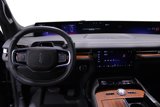 New 2025 Lincoln Navigator Black Label image 2