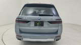 Used 2025 BMW X7 xDrive40i w/ Premium Package image 5