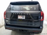 New 2025 Ford Expedition Active image 5