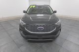 Certified 2024 Ford Edge SEL w/ Convenience Package image 3