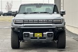 New 2025 GMC Hummer EV 3X w/ Battery Pack, 24 Module Pack image 3