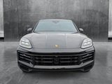 Certified 2024 Porsche Cayenne Coupe image 6