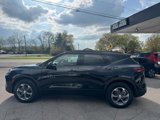 Used 2024 Chevrolet Blazer LT w/ Convenience Package image 4