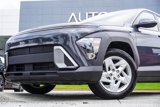 Used 2024 Hyundai Kona SE image 2