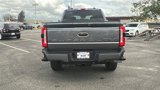 New 2025 Ford F250 XLT image 4