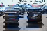 New 2025 Dodge Charger R/T w/ Quick Order Package 25M R/T image 5