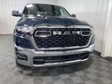New 2025 RAM 1500 4x4 Crew Cab image 2
