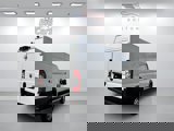 Used 2023 RAM ProMaster 3500 w/ Driver Convenience Group image 4
