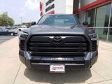 New 2025 Toyota Tundra Limited image 2