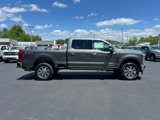 New 2025 Ford F350 Lariat image 4