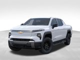 New 2025 Chevrolet Silverado EV LT image 6