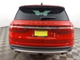 New 2025 Lincoln Corsair Reserve w/ Equipment Group 202A image 4