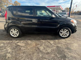 Used 2013 Kia Soul + w/ Audio Pkg image 5