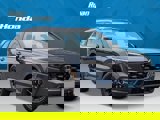 New 2026 Honda CR-V Sport-L image 5