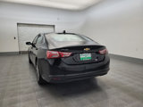 Used 2022 Chevrolet Malibu LT image 6