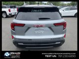 New 2026 GMC Terrain Elevation w/ Elevation Premium Package image 4