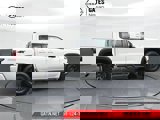 New 2025 Nissan Frontier PRO-4X w/ Tow Package image 3